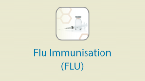 Flu Immunisation_mobile
