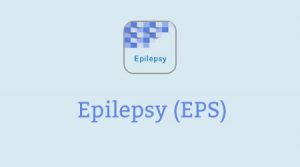 Epilepsy (EPS)