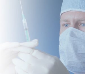 Performing Spinal and Epidural Injections