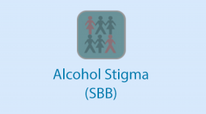 Alcohol Stigma_Mobile
