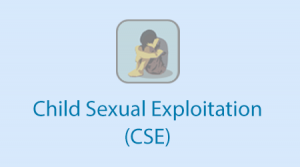 Child Sexual Exploitation_Mobile