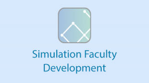 Simulation Faculty Development_Mobile