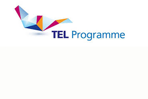 TEL Logo_Blog_TOP