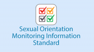Sexual Orientation Monitoring Information Standard_Mobile