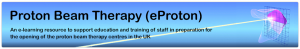 Proton Beam Therapy_Banner