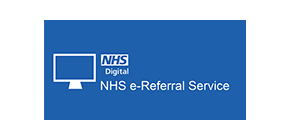 NHS e-Referral Service_Latest News