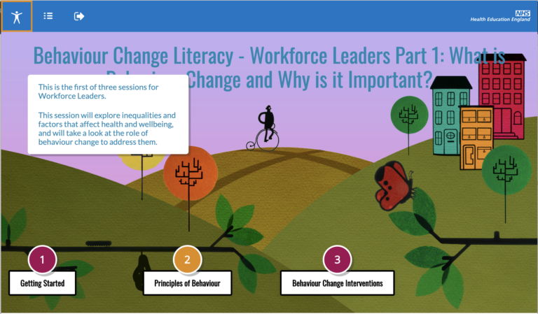 bcl-what-is-behaviour-change-and-why-is-it-important-elearning-for