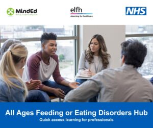 esources and tips on feeding and eating disorders