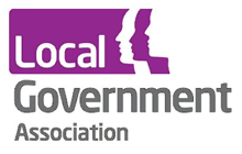 Local Government Association