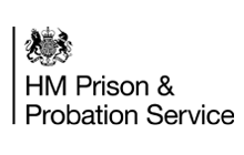 HM Prison and Probation Service