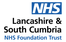 Lancashire and South Cumbria NHS Foundation Trust