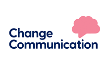 Change Communication