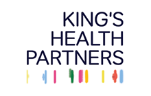 Kings Health Partners