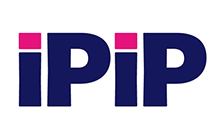 iPiP